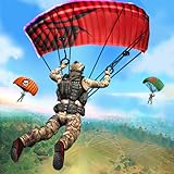 juegos de bromas friv Un arma de gran alcance Juegos de pistolas sin conexión, juegos de disparos FPS - Juegos de pistolas gratis Dispara a matar - Misión de francotirador 3D  Los mejores juegos de disparos, Segunda Guerra Mundial, Disparos en