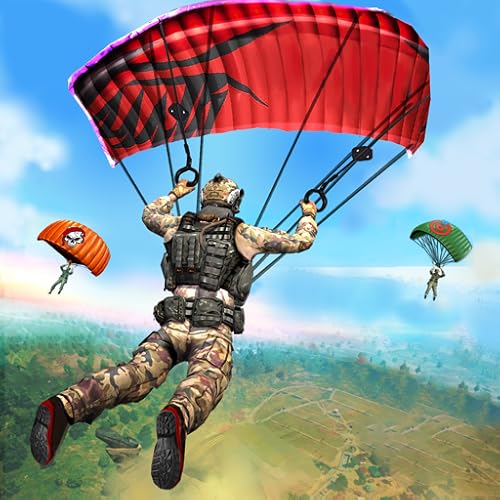 Best COD Mobile Guns Top 5 Picks for Every Playstyle