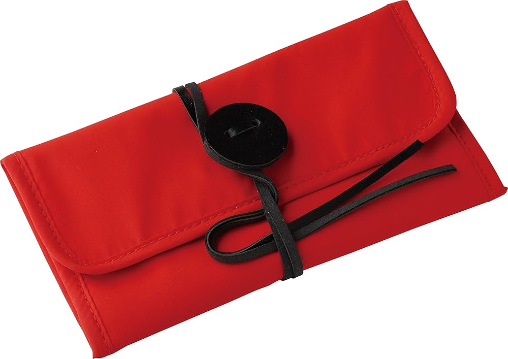 T.M　シャグポーチ Amazon.co.jp: COLTS(コルツ) 手巻きタバコ用 カジュアル