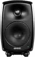 9/3まで GENELEC 8030CP 一本 モニタースピーカー マスタリング 9/3まで GENELEC 8030CP 一本 モニタースピーカー マスタリング