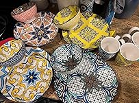 Review Image by Liberty Prince Liberty Prince