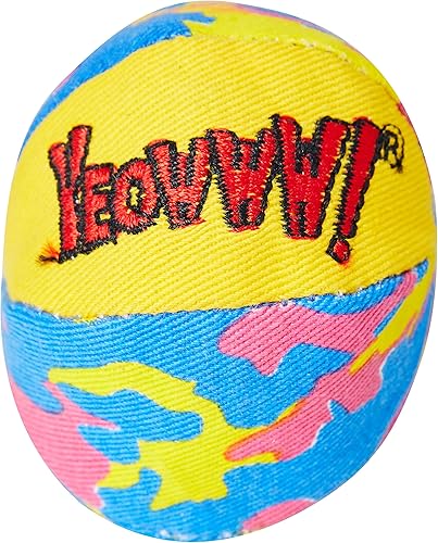 Miniatura 4 de Yeowww My Cats - Pelotas (3 bolas por paquete)