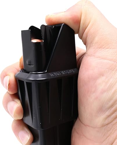 Miniatura 578 de MakerShot Cargadores de velocidad de cargador, diseñados específicamente para cada cargador seleccionado