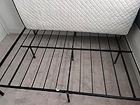 Review Image by good good