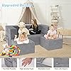 Product Photo 3