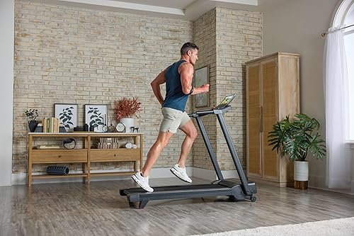 Miniatura 5 de ProForm Cinta de correr deportiva