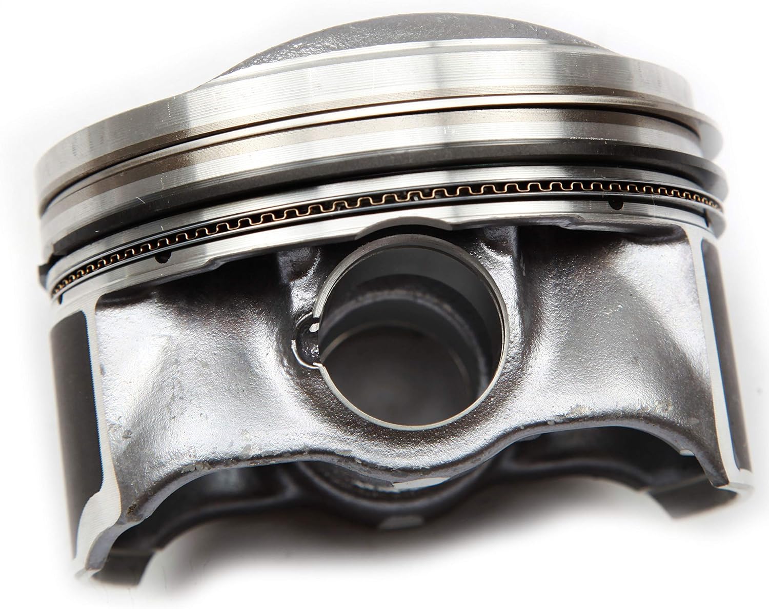 Tор Brаndѕ .EA888 ATG Modified Engine Piston&Piston Ring Kit Replacement For A3 2.0TSI Φ21mm Bеѕt Dеаl Prоduсt .EA888 ATG Modified Engine Piston&Piston Ring Kit Replacement For A3 2.0TSI Φ21mm