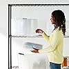 Product Photo 10