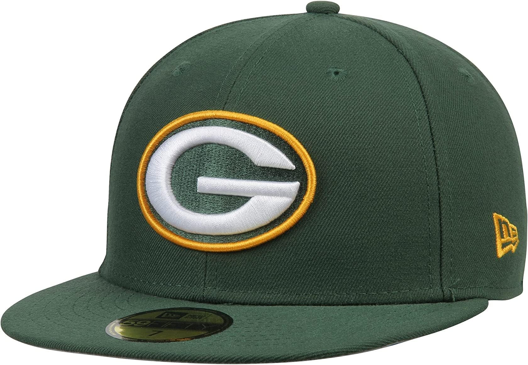 New EraMLB Classic Core baseball cap 9Twenty unstructured adjustable cap hat team logo