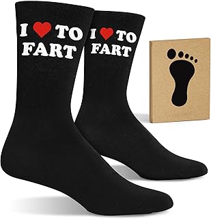 Funny Grandma & Grandpa Gifts – Pops & Nana gift for Birthday, Christmas Gifts, Stocking Stuffers for Grandparents