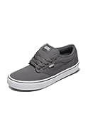 Men's Atwood Sneaker