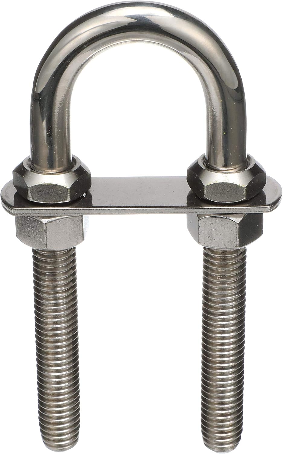 Seachoice Stainless Steel Bow Eye