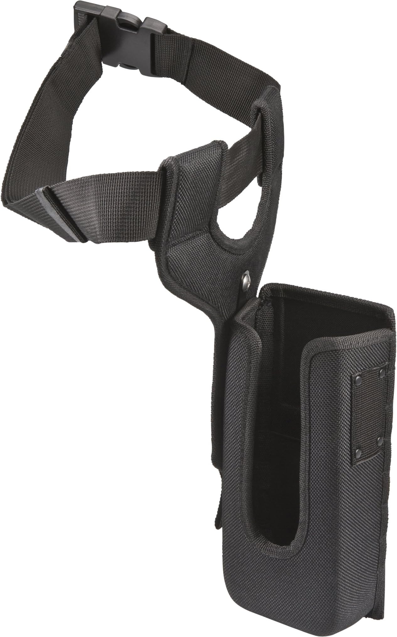Intermec 815-075-001 Holster for Model CK70/CK71 with Scan Handle