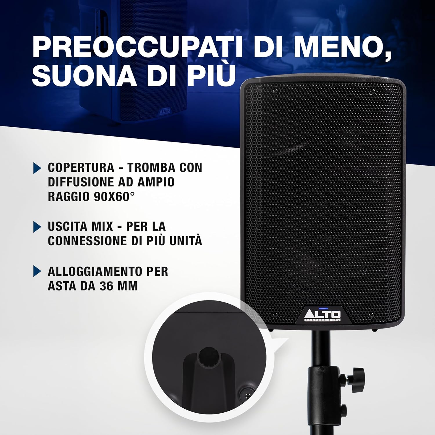 Vue 6