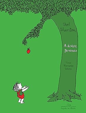 Melhores livros sobre a vida