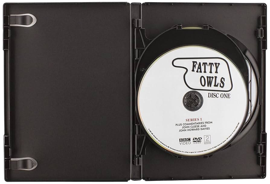 その他 Fawlty Towers 1 [DVD] Amazon.com: Fawlty Towers Remastered Special Edition (DVD