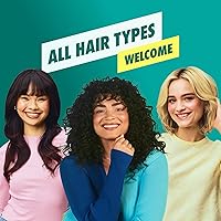 Vista 9 de Batiste Set de Champú en Seco de 3 Piezas, Original