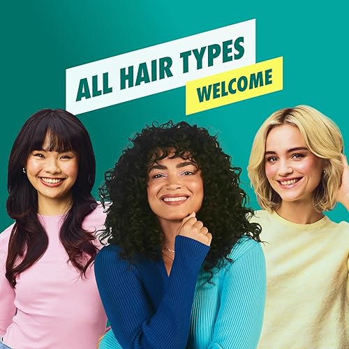 Miniatura 9 de Batiste Juego de champú seco de 3 piezas, original