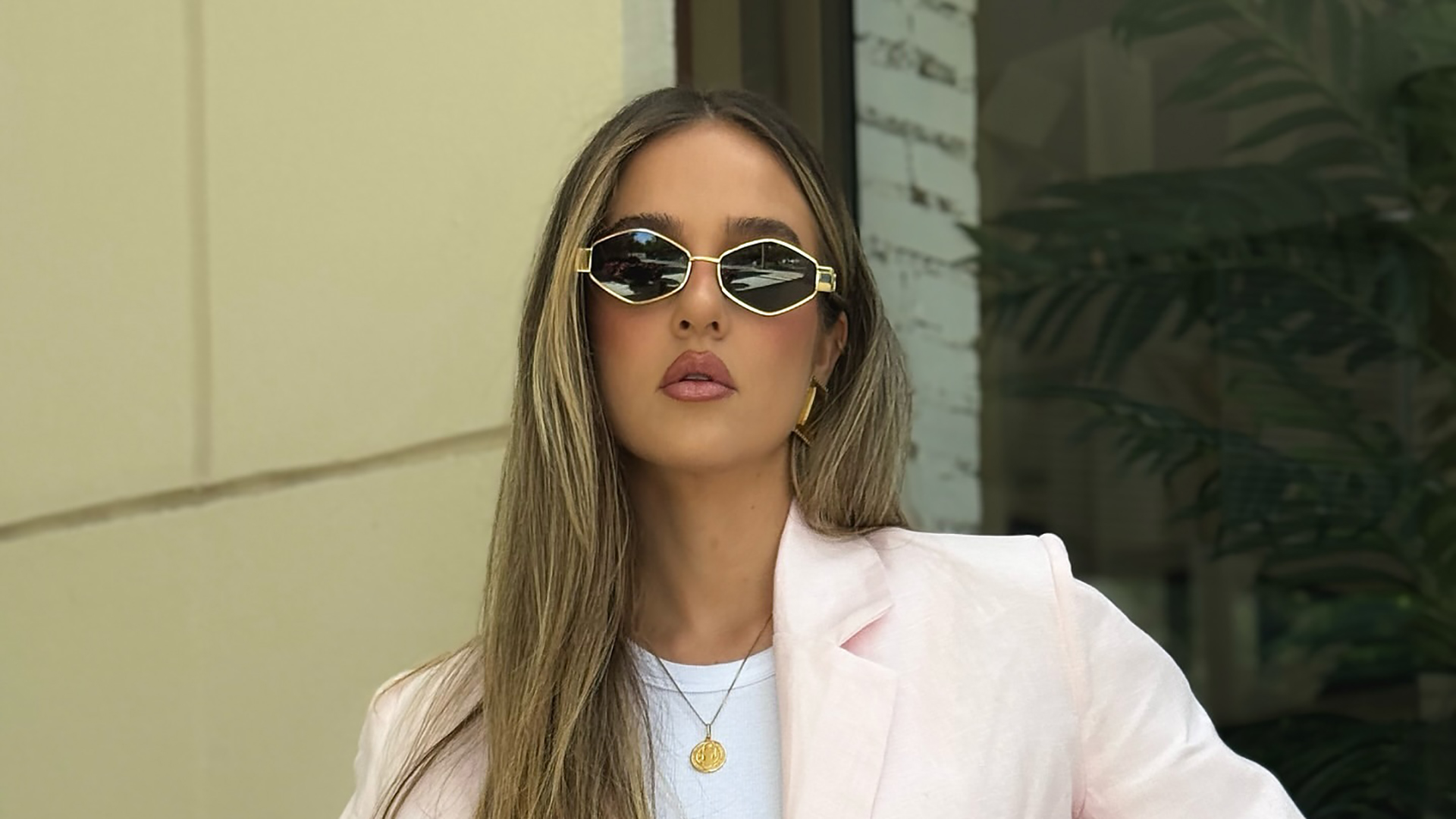 希少 Women of the Sun Amazon.ca: SOJOS: WOMEN SUNGLASSES