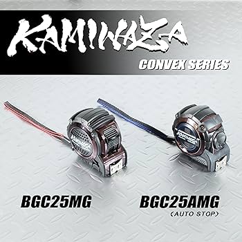 オートマックダイヤモンドシルバー Michelin XZY 3（エックスゼットワイ スリー） | トラック用