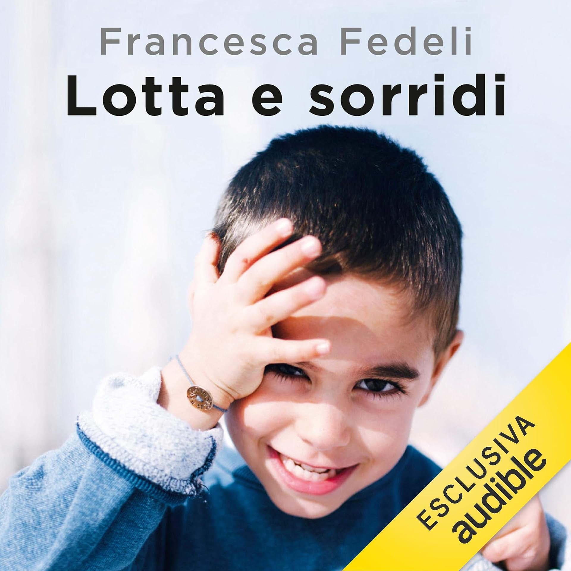 cover-image