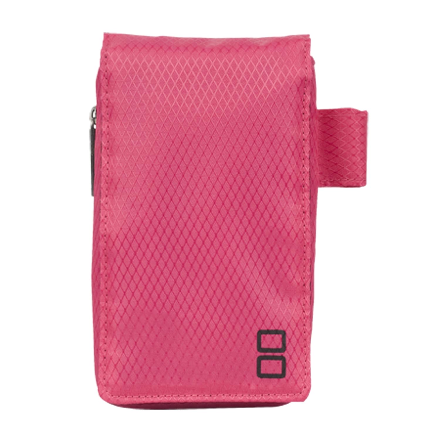 Pocket Kit for Nintendo DS