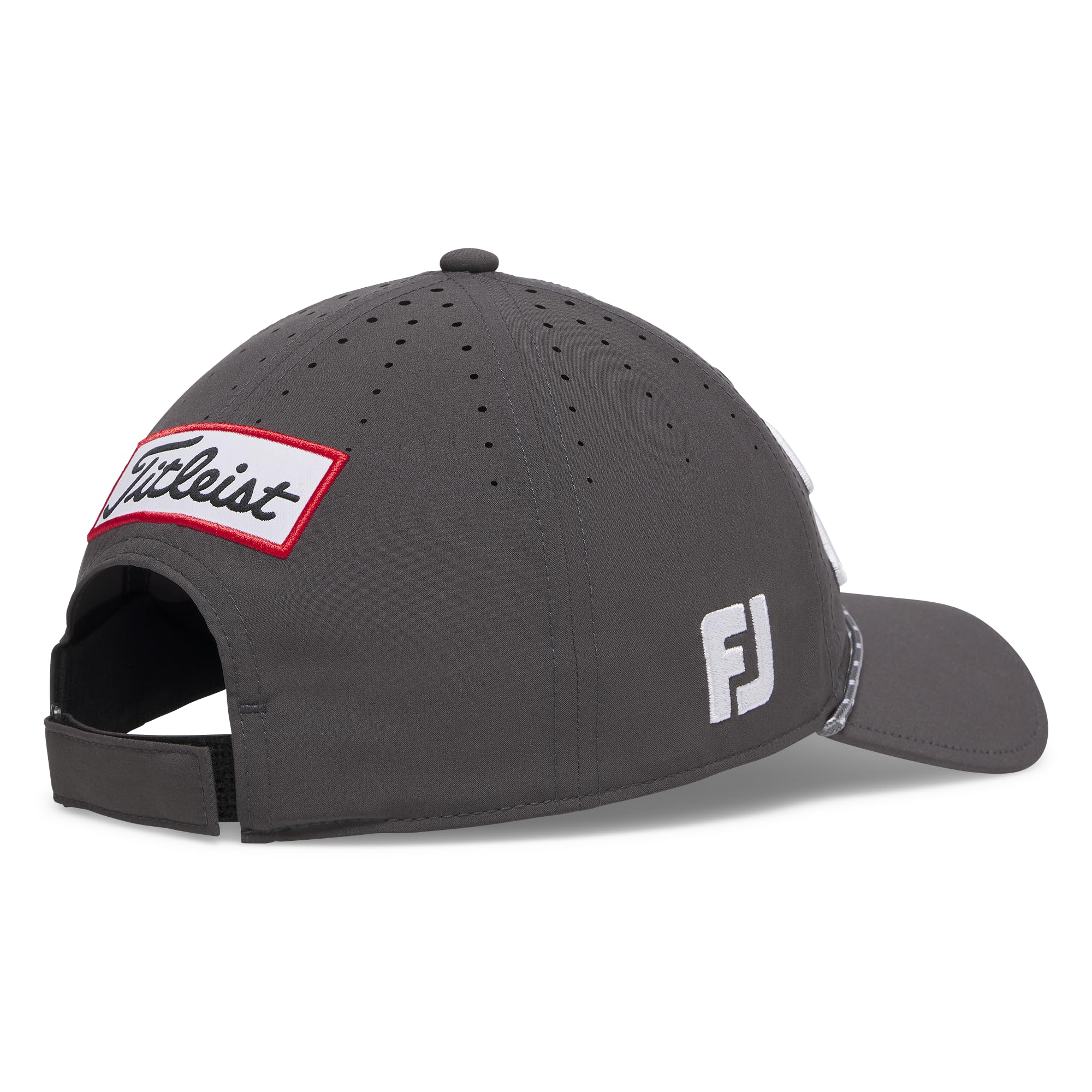 Titleist Titleist Tour Breezer - Tapa Hombre - 4