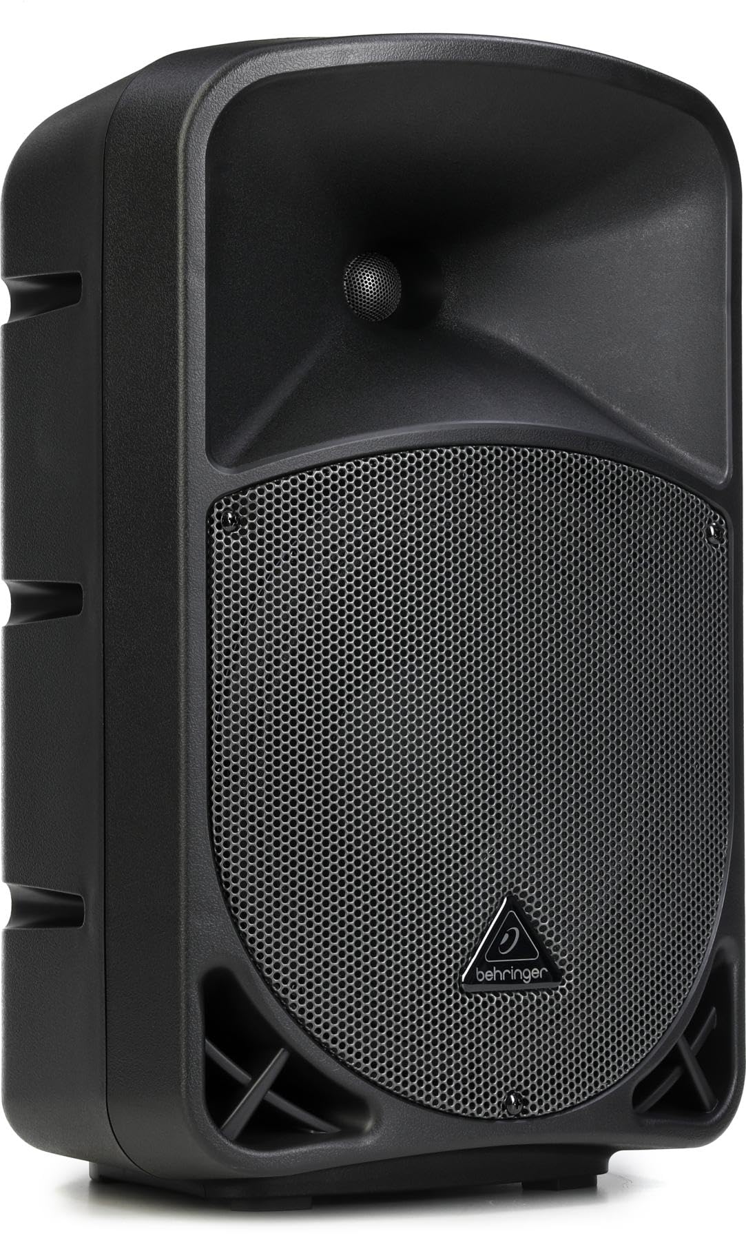BehringerComputer Audio Audiophile Black, B110D