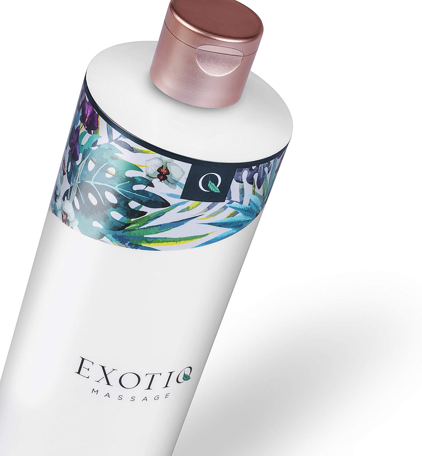 EXOTIQ image 5