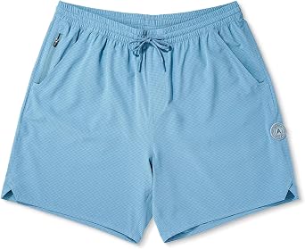 Swiftwater Shorts
