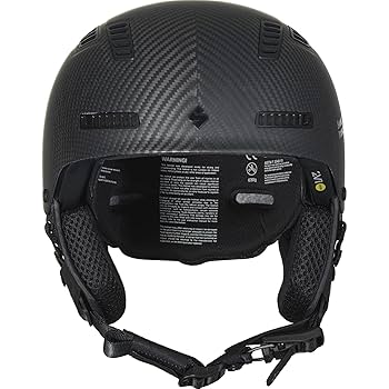 スキー・スノーボードアクセサリー Sweet Protection Grimnir 2V1 MipsHelmet Grimnir 2Vi® Mips Helmet - Woodland