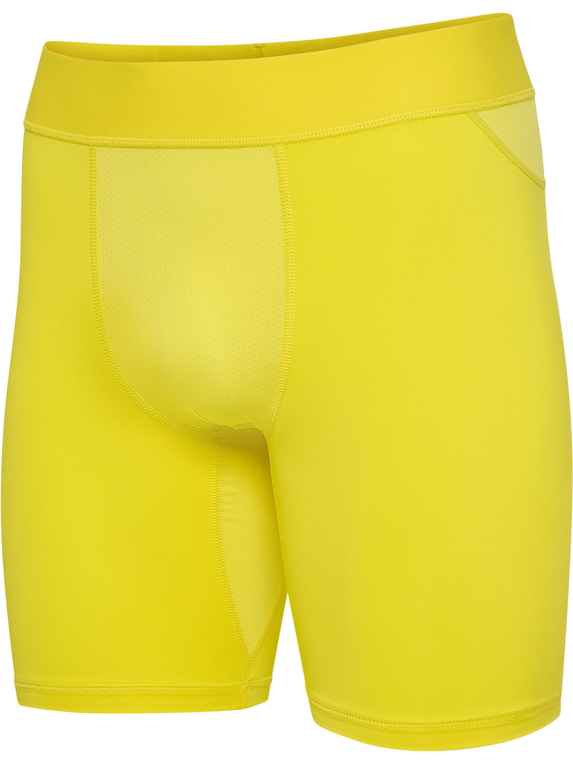 Hummel Hmlbl Performance Short Tights avec technologie stretch hybride - 5