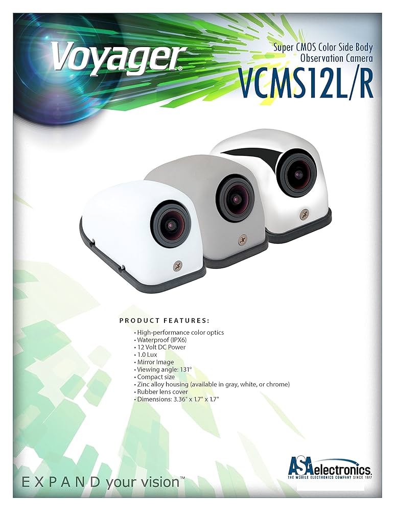 その他 BVP432_230CWMS 商品詳細：BVP432_230CWMS | 商品情報検索（商品データベース