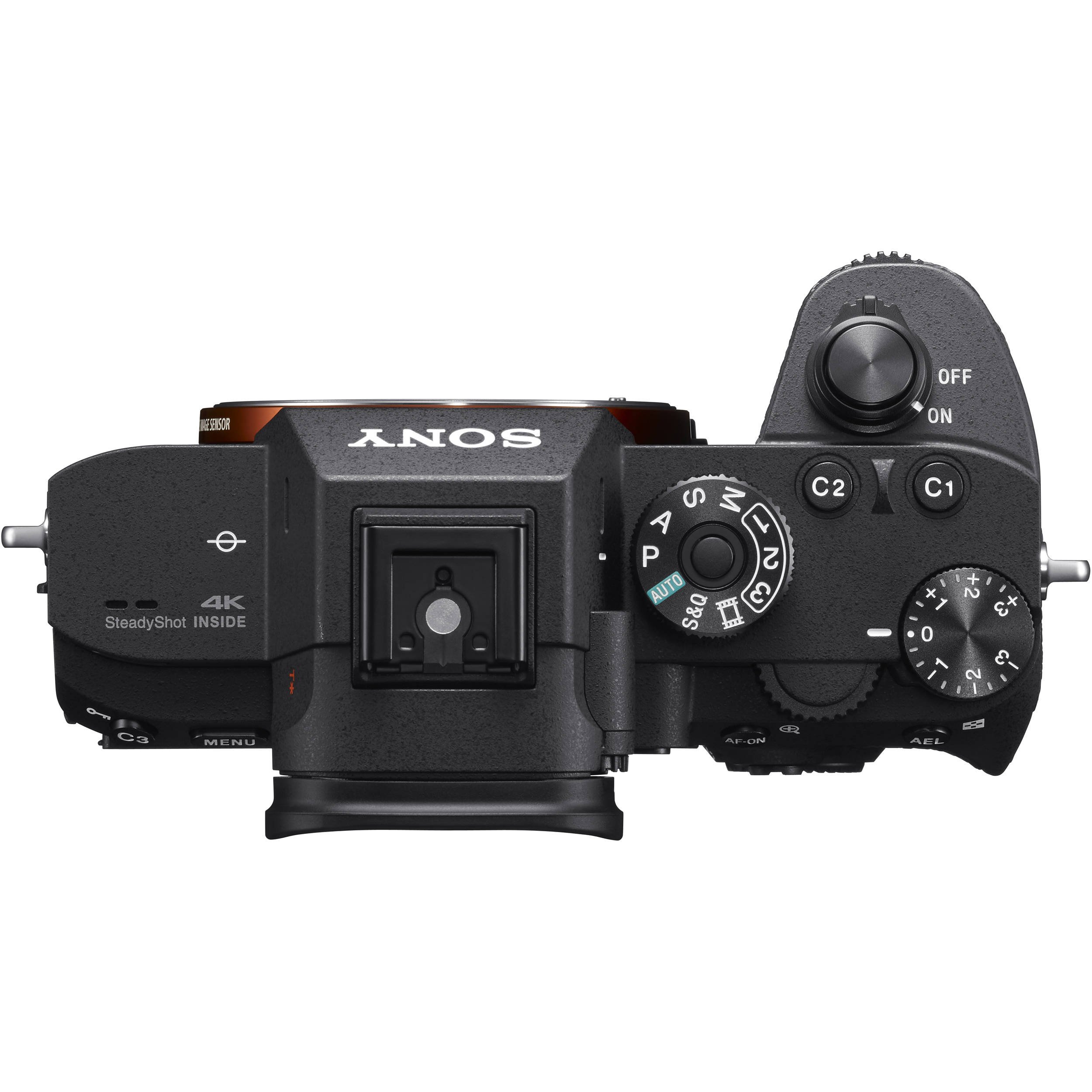sony α7riii バッテリー付 Amazon | Sony Alpha a7R III ミラーレスデジタルカメラ(本体のみ) NP