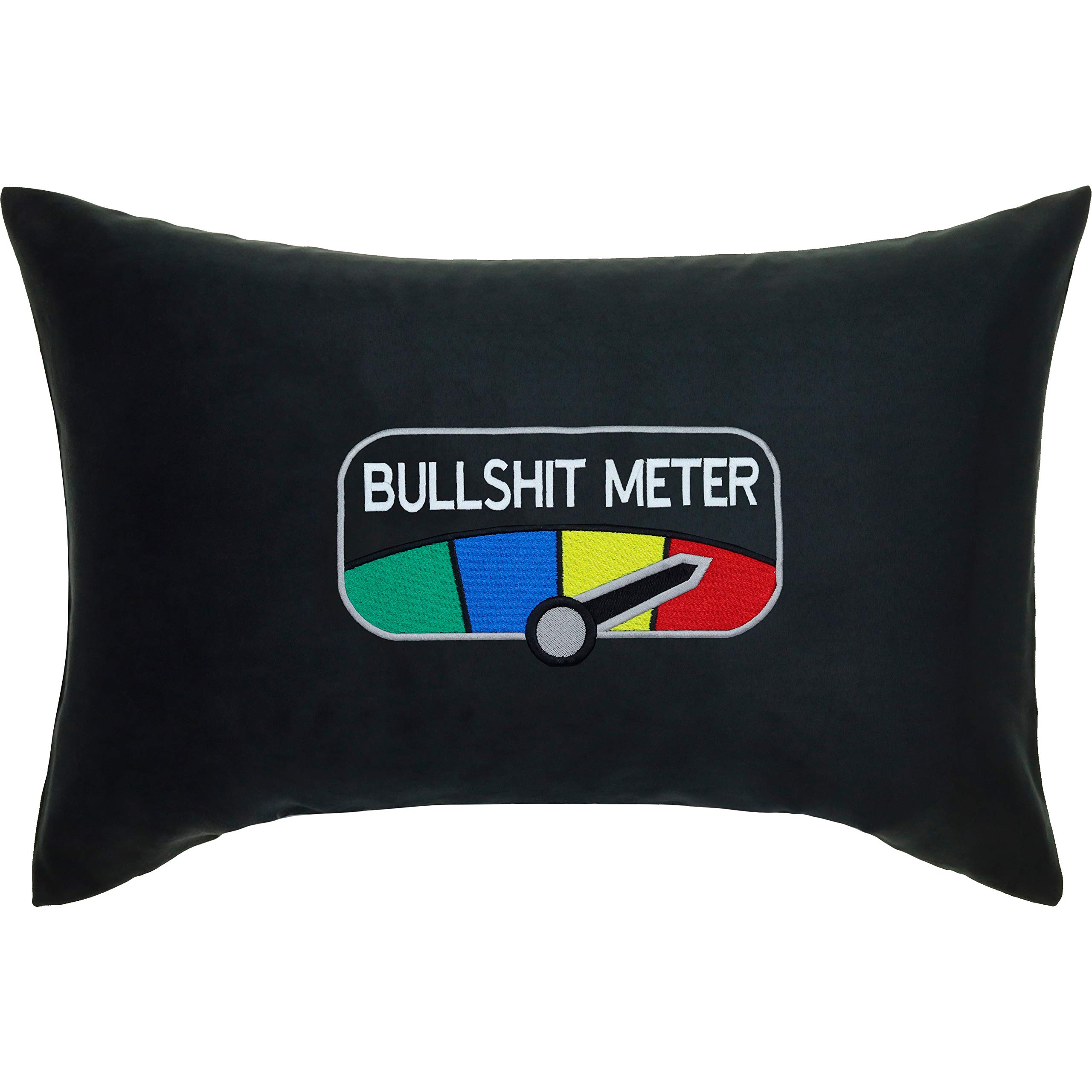 EXPRESS-STICKEREI