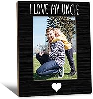 Vista 28 de Mawmaw Gifts Marco de Fotos 5x7, Marco de Fotos de Mawmaws, Regalos de Navidad Día de las Madres Cumpleaños para Mawmaws de los Nietos, Amo a Mi