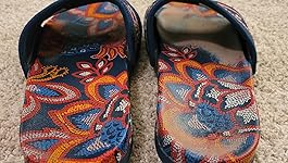 Review Image by e. p. e. p.