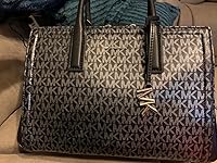 Review Image by Amazon Customer