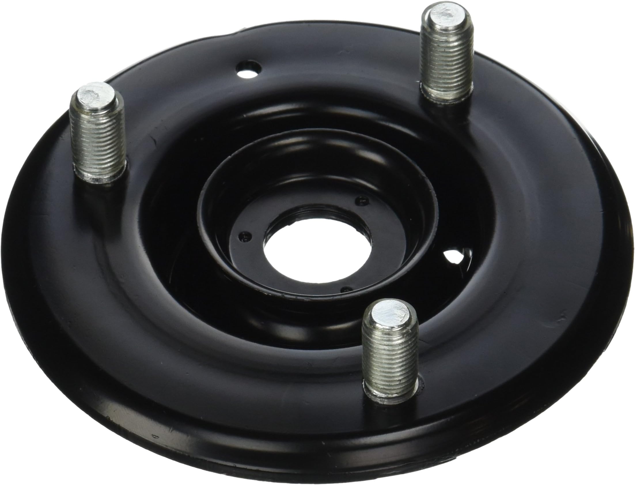 KYB SM5698 - Strut Mount Kit