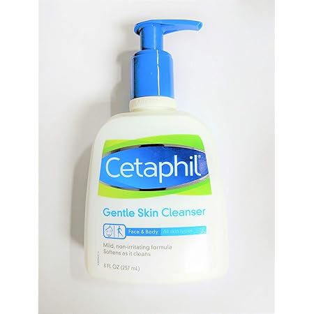 cetaphil 2 oz