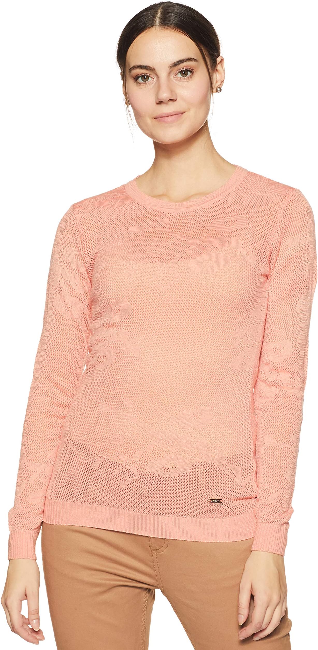Park Avenue Women Sweater