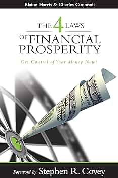 【希少】The Laws of Wealth Buy The Laws of Wealth by Daniel Crosby online - Jaico Publishing