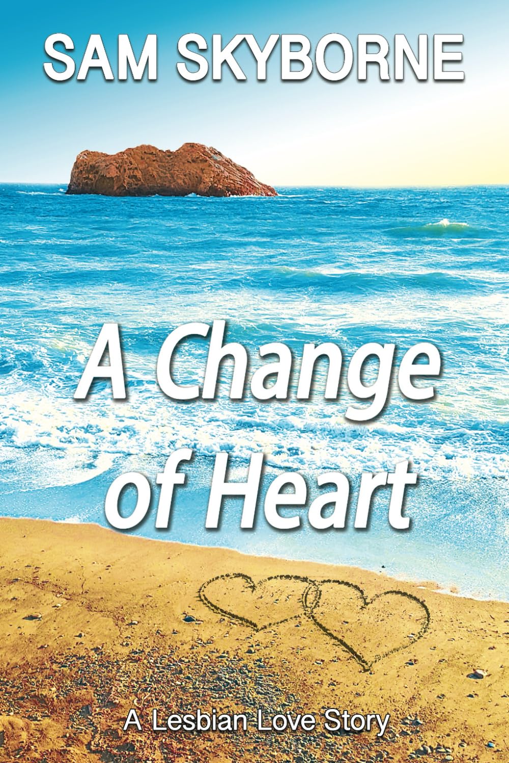 A Change of Heart