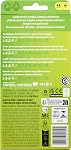 Mattel Games Skip BO Card Game