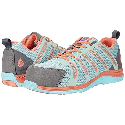 Nautilus Safety Footwear N1790 CT Women
