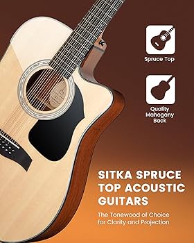 FORTH STAGE MUSIC コンプリート 09-JY0523-06C 414ce Studio SEB Indian Rosewood Acoustic-Electric Guitar