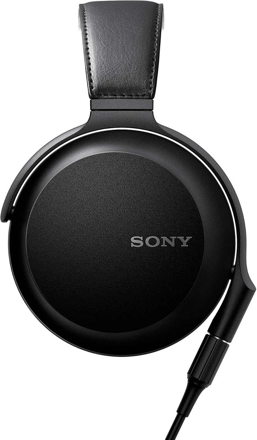 ایگرد | قیمت و خرید Sony MDR-Z7M2 Hi 