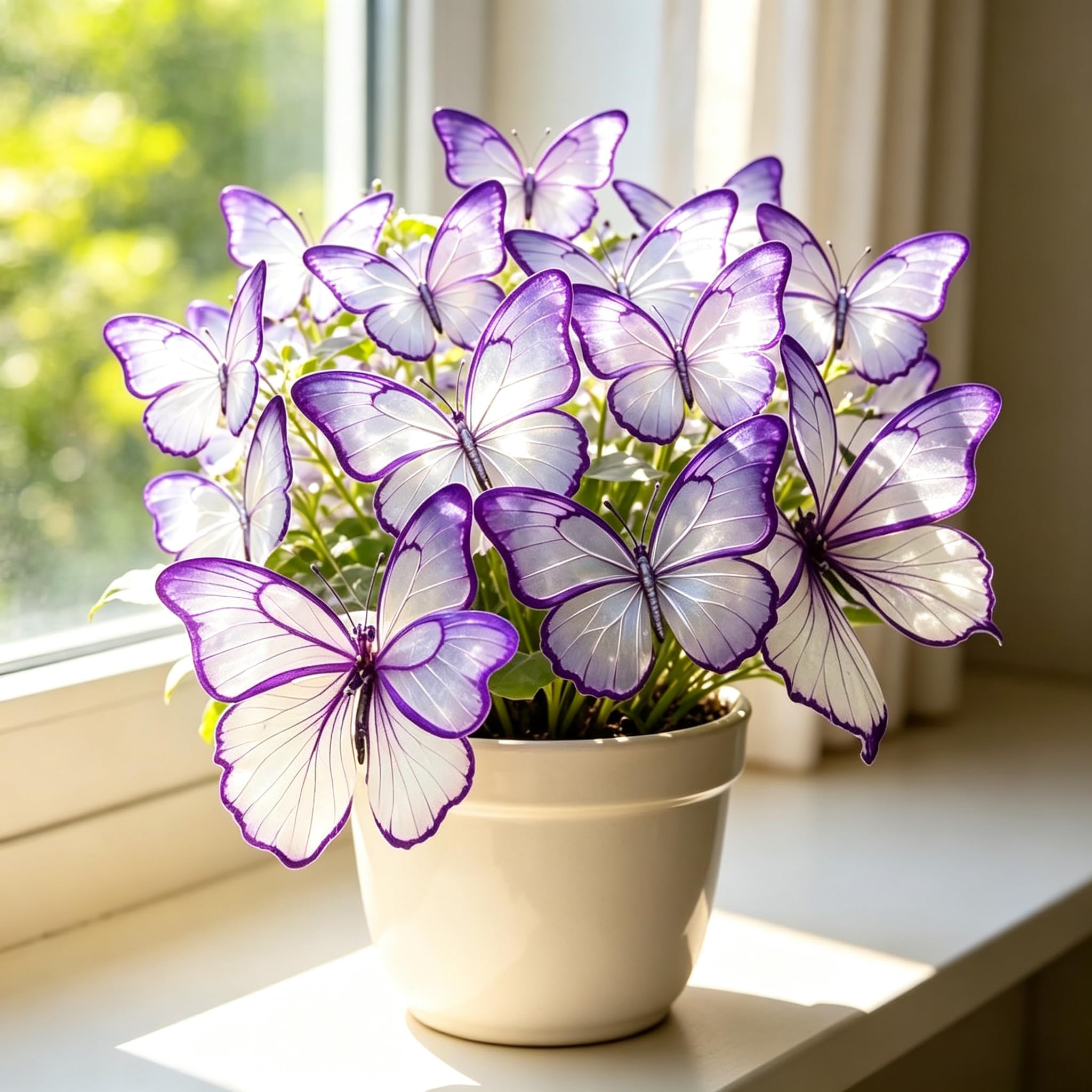 Hosta, Aggiunge colore fogliareo ad aree ombreggiate-15rizoma-j