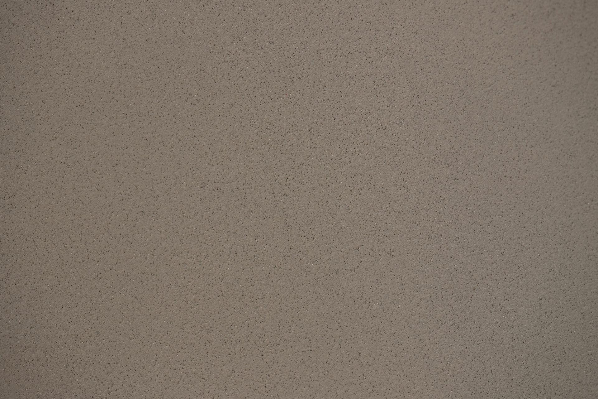Montana Cans – Spray efecto hormigón 3 x 400 ml Concrete Effect Spray – escala de grises