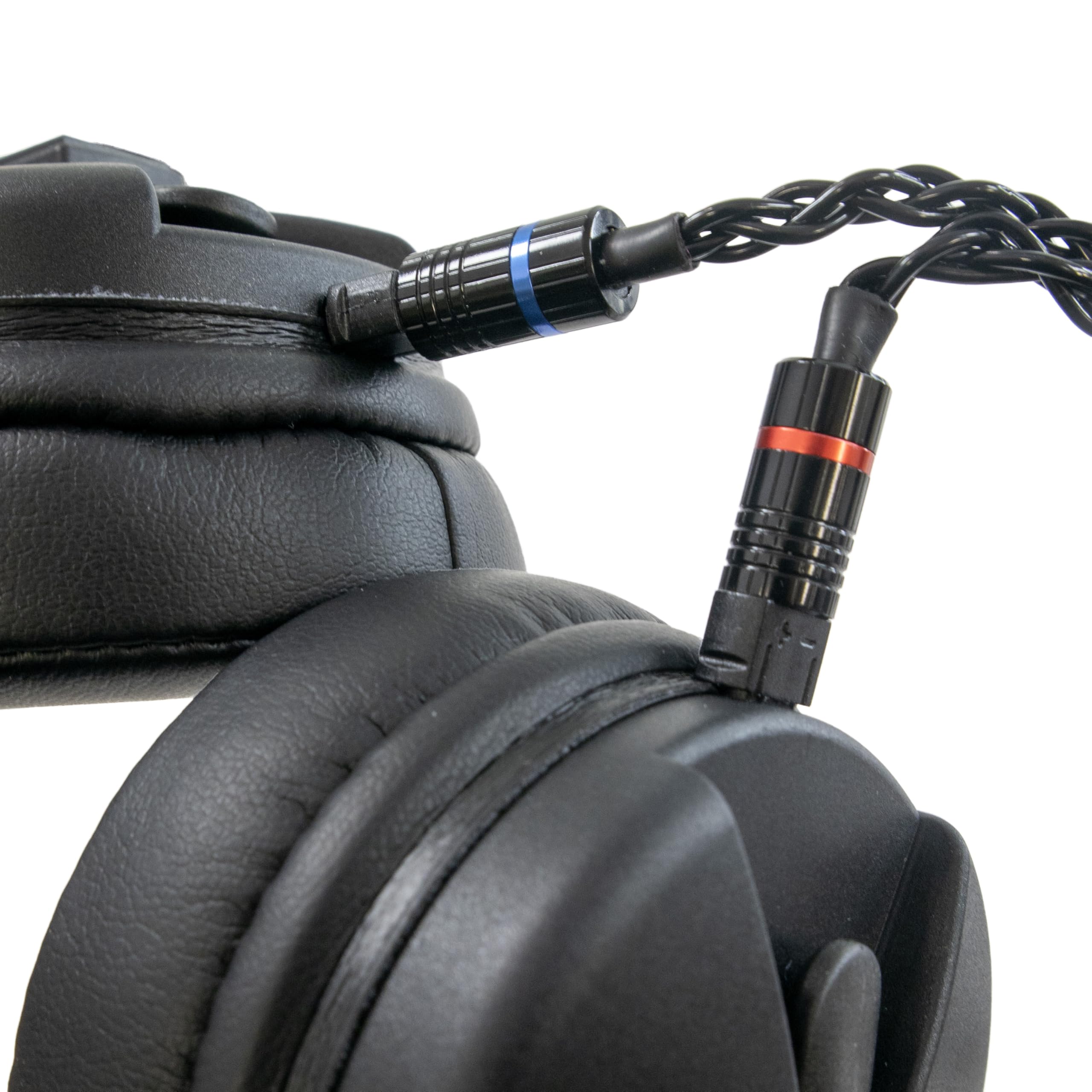 Amazon | マクサー電機 HD25 Light HD600 シリーズ対応 バランス